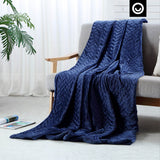 Enia Weighted Blanket