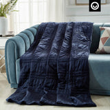 Yasmine Weighted Blanket