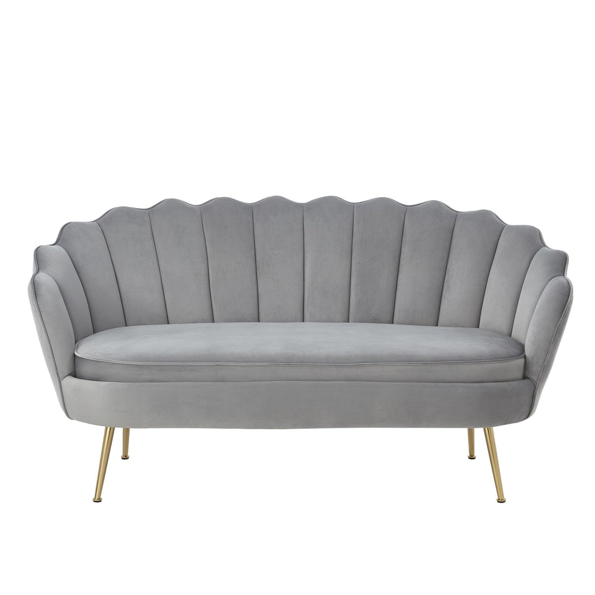 Abbigal Loveseat