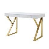 Zosia Writing Desk