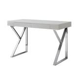 Zosia Writing Desk