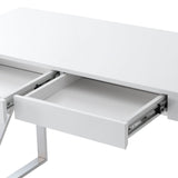 Zosia Writing Desk