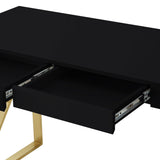 Zosia Writing Desk