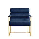 Dalia Accent Chair