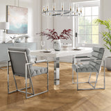 Dalia Dining Chair (Set of 2)