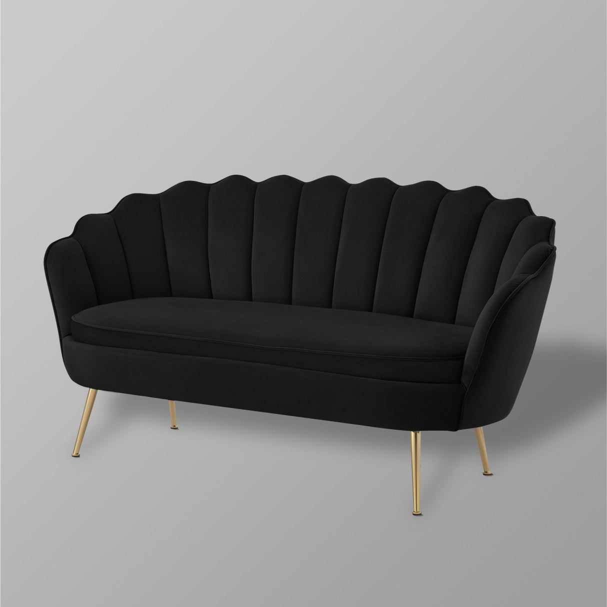 Abbigal Loveseat