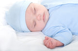 Newborn Baby Boy 19 Pc Layette Baby Shower Gift Set