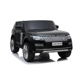 12V Range Rover HSE 2 Seater Ride on Car - DTI Direct USA