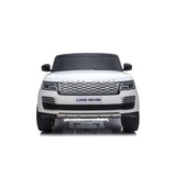 12V Range Rover HSE 2 Seater Ride on Car - DTI Direct USA