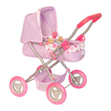 Stella Collection Buggy by Manhattan Toy