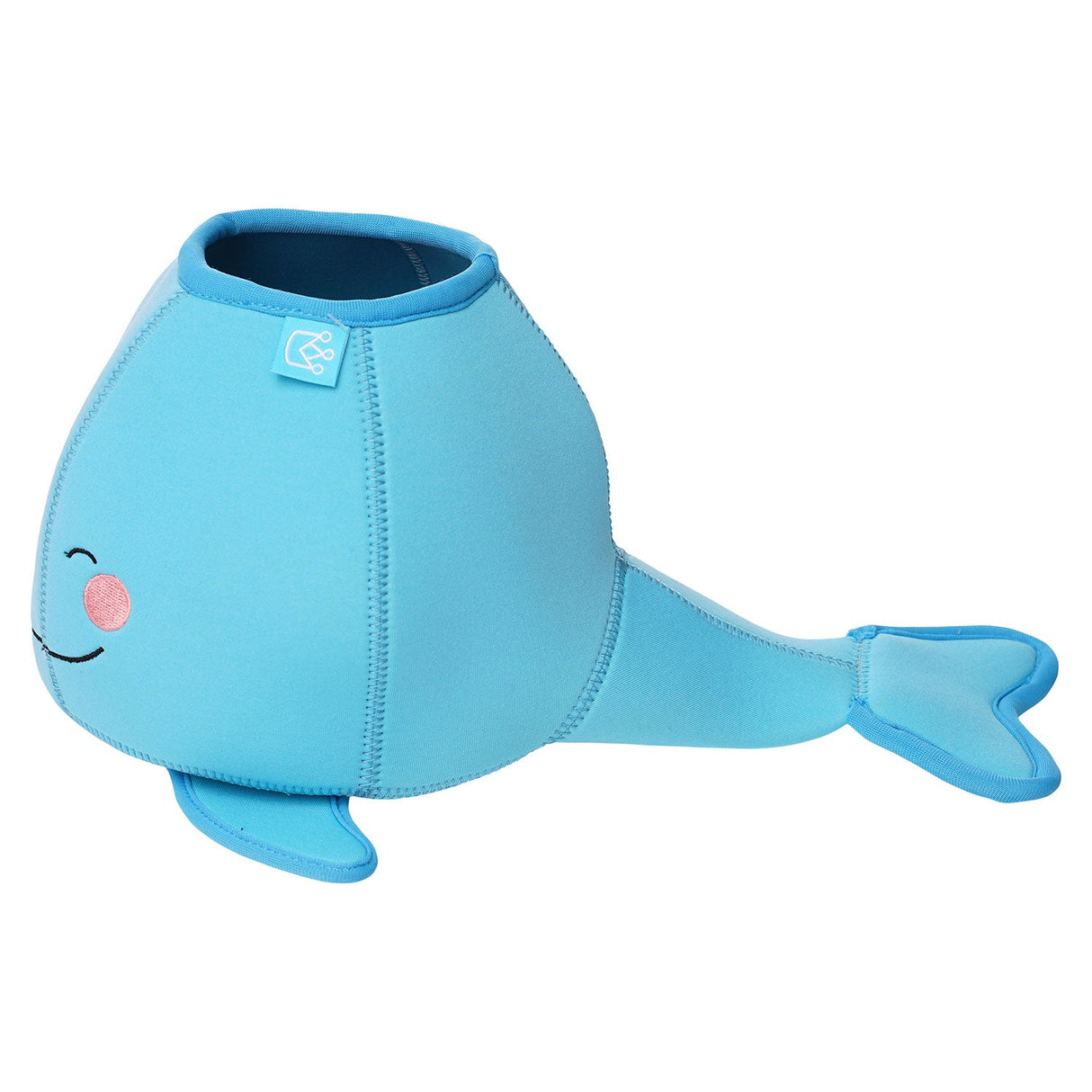 Whale Floating Fill n Spill by Manhattan Toy