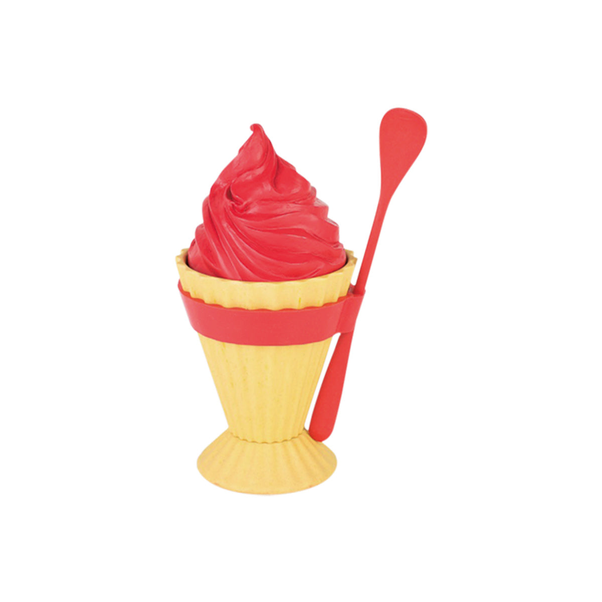 Ice cream nearter and eater by Peterson Housewares & Artwares