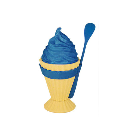Ice cream nearter and eater by Peterson Housewares & Artwares