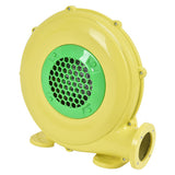 480 W 0.6 HP Air Blower Pump Fan for Inflatable Bounce House