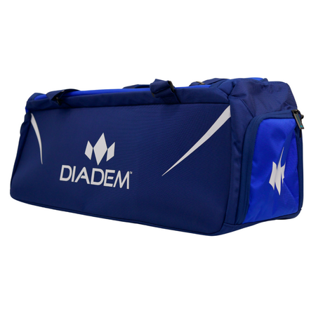 Diadem Elevate v3 Tour Duffel Bag by Diadem Sports