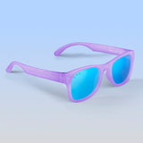 Punky Brewster Shades | Baby by ro•sham•bo eyewear