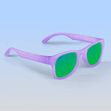 Punky Brewster Shades | Baby by ro•sham•bo eyewear