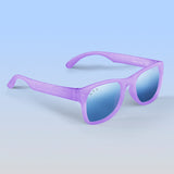 Punky Brewster Shades | Baby by ro•sham•bo eyewear