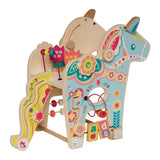 Playful Pony by Manhattan Toy