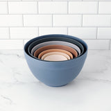 Mixing Bowls by Bamboozle Home