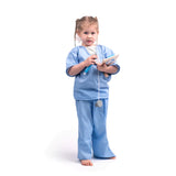 Medic Dress Up by Bigjigs Toys US