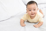Unisex Newborn Baby 6 Pc Layette Sets