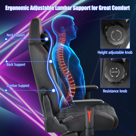 https://aidenscorner.com/cdn/shop/products/Adjustable_Gaming_Chair_with_Gas_Lift_4D_Armrest_and_Lumbar_Black-5.jpg?v=1700117549&width=1214