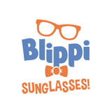 Blippi Shades | Toddler by ro•sham•bo eyewear