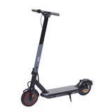 2022 36V X1 E-Scooter - Freddo - DTI Direct USA