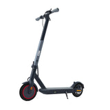 2022 36V X1 E-Scooter - Freddo - DTI Direct USA