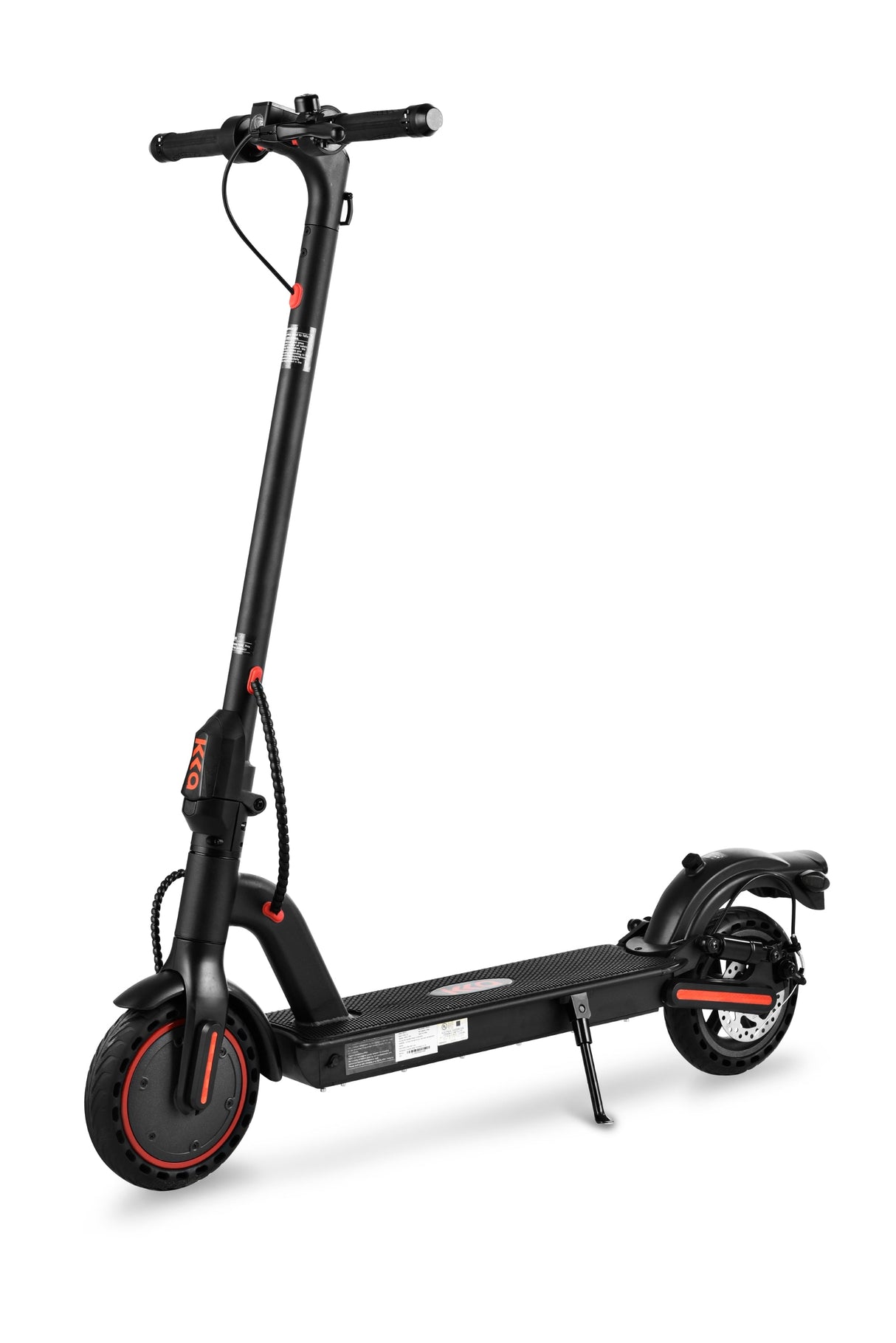 LEVY Electric Scooters  Additional Charger – Levy Electric