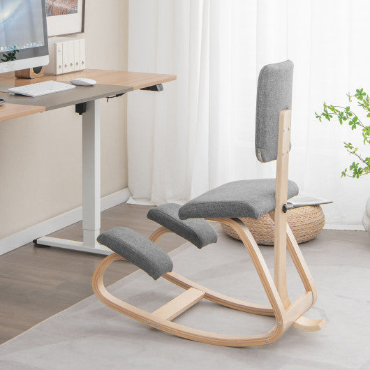 https://aidenscorner.com/cdn/shop/products/Ergonomic_Kneeling_Chair_with_Padded_Backrest_and_Seat_Gray-2.jpg?v=1692305508&width=1214