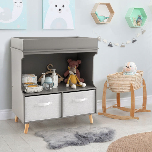 Changing table items discount