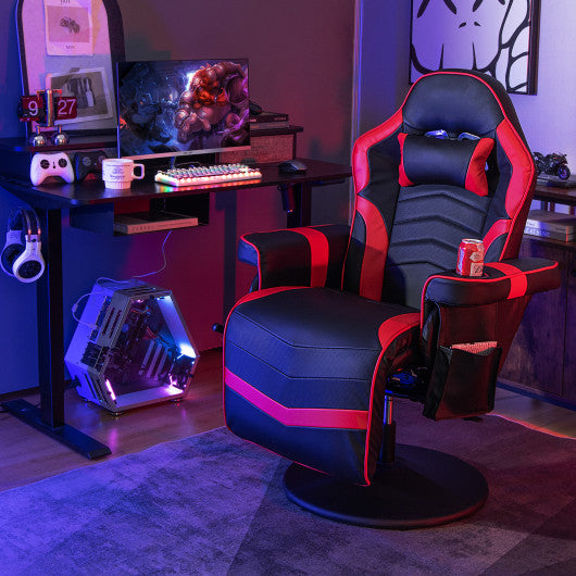 Gaming discount relax chair
