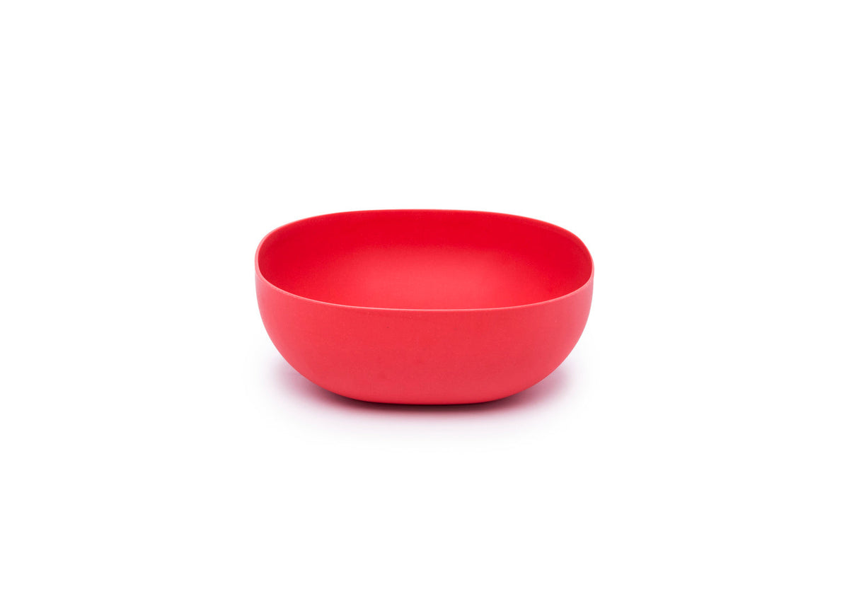 Party Bowl by Bamboozle Home