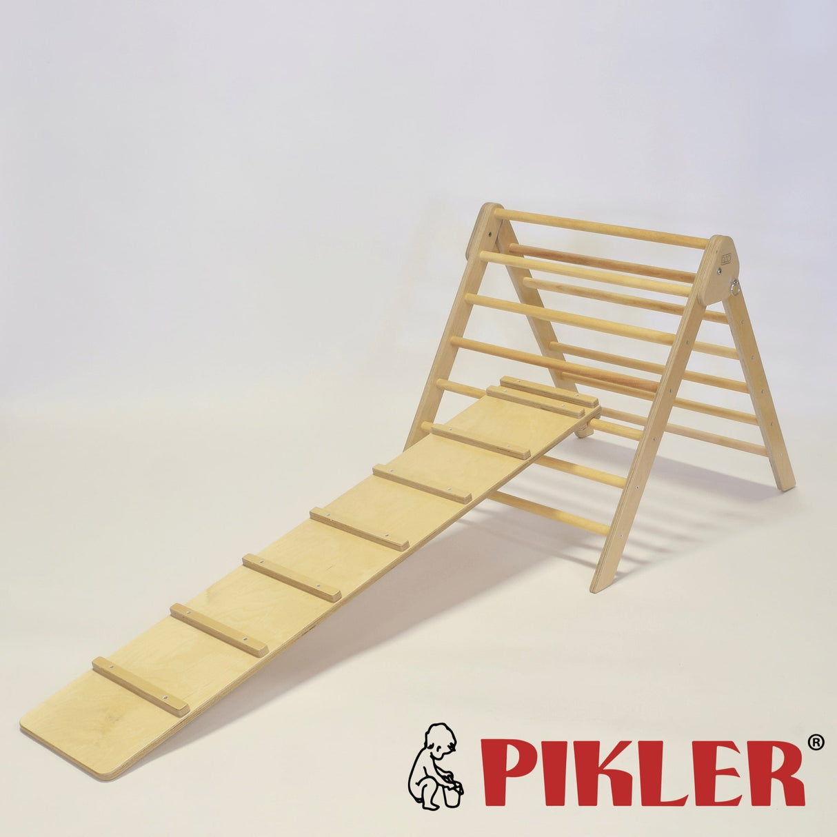 Pikler® Triangle