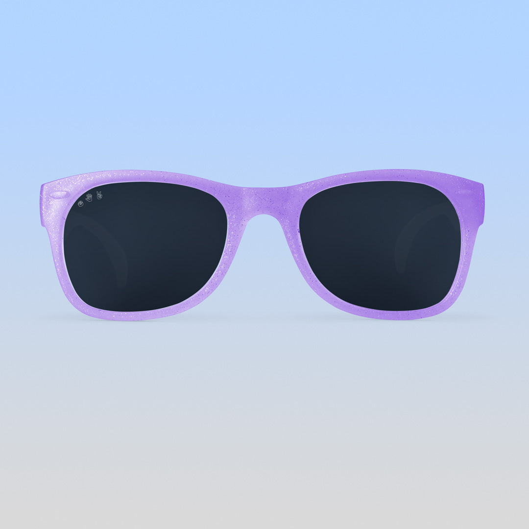 Punky Brewster Shades | Baby by ro•sham•bo eyewear