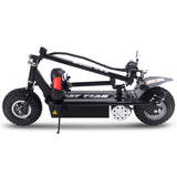 Say Yeah 800w Electric Scooter Black