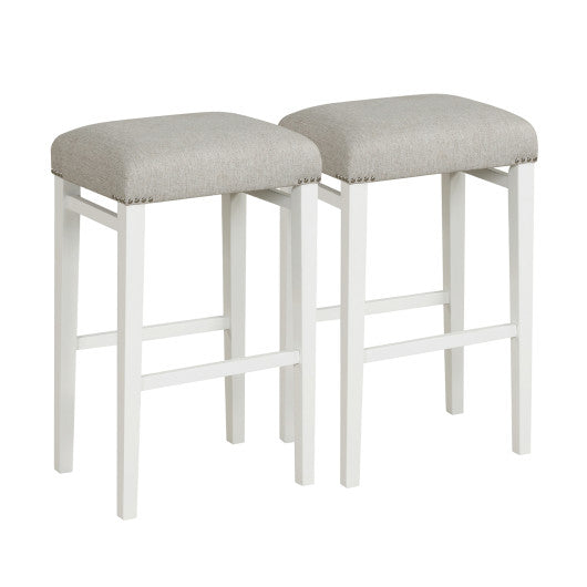 50 inch bar hotsell stools