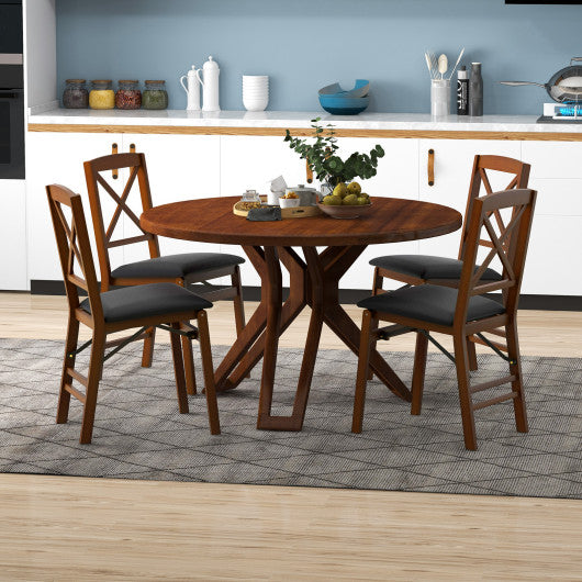 400 lb deals capacity dining chairs