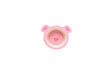 Penelope Pig by Bamboozle Home