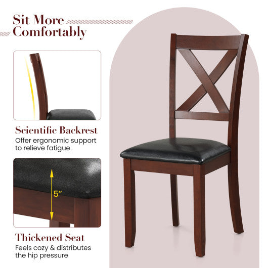https://aidenscorner.com/cdn/shop/products/Wooden_Kitchen_Side_Chair-7.jpg?v=1700123643&width=1214