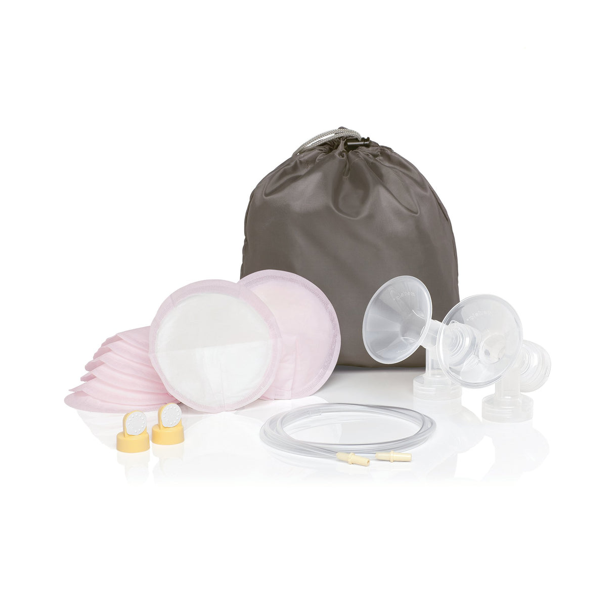 Pump In Style® Breast Pump Accessory Kit