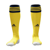 Ames 2021 Home Socks by Goal Kick Soccer