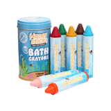 Honeysticks Bath Crayons by Honeysticks USA