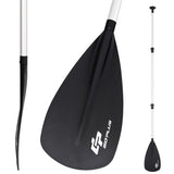 Adjustable 3-Piece Aluminum Alloy Stand Up Paddle