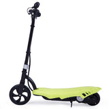 Rechargeable 12 Volt Motorized Electric Scooter