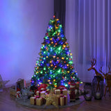 Artificial Premium Hinged Christmas Tree-5 ft
