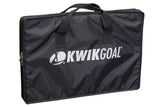 Kwikgoal Magnetic Folding Tactic Board by Goal Kick Soccer