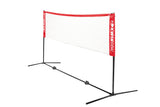 Kwikgoal Soccer Head Tennis | 16B3801 by Goal Kick Soccer